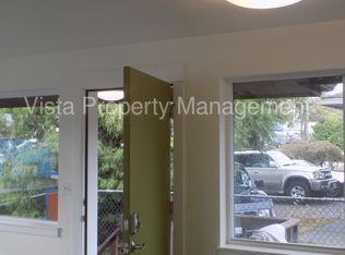 140 S 108th St, Seattle, WA 98168