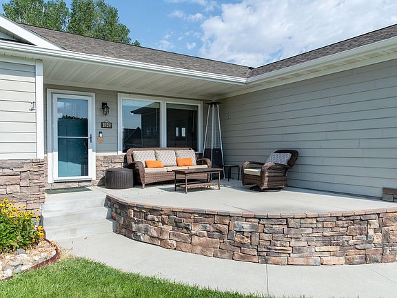 2nd image of 1362 Bobwhite Ct