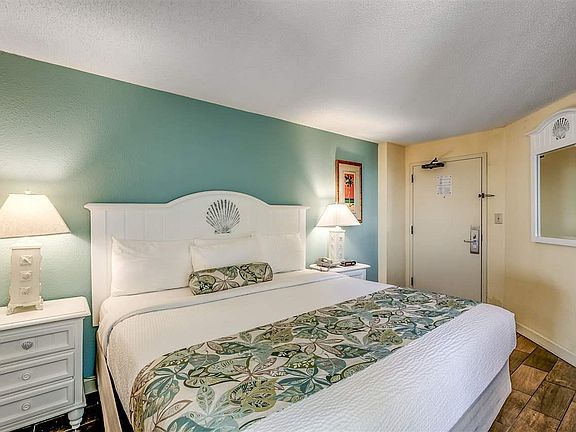 4th image of 6804 N Ocean Blvd #315