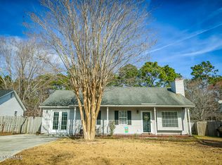 4719 Triplett Way, Wilmington, NC 28409