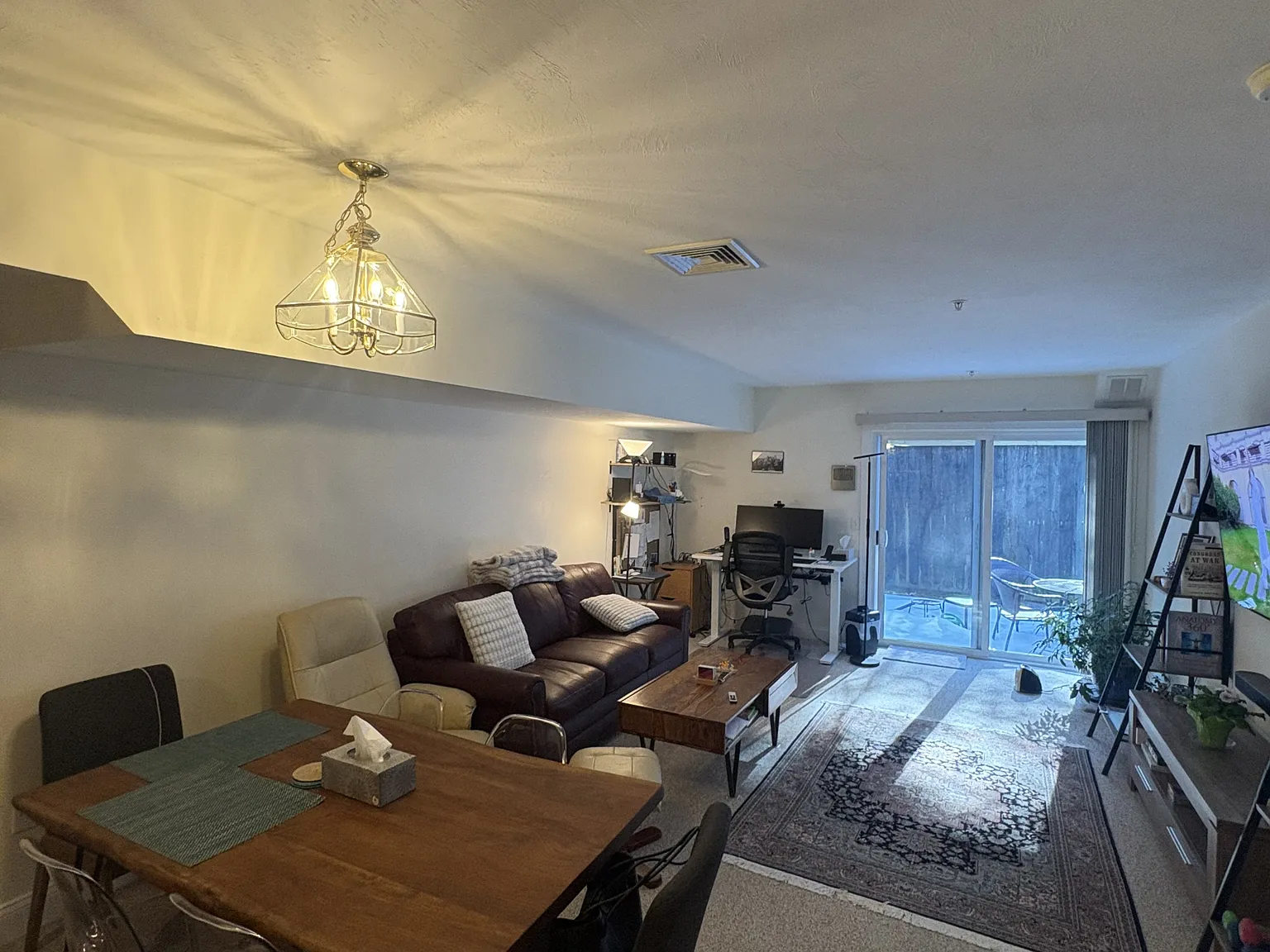 26 greenleaves dr - 1 — Photo 3