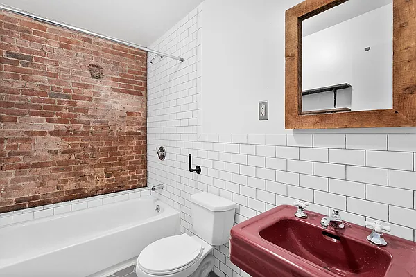 Sold by Corcoran | media 4