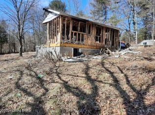 6301 New Cut Rd, Crestwood, KY 40014