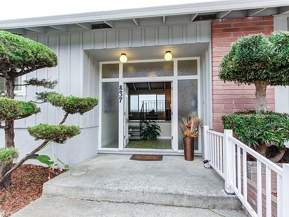 4th image of 837 Juliet Ave