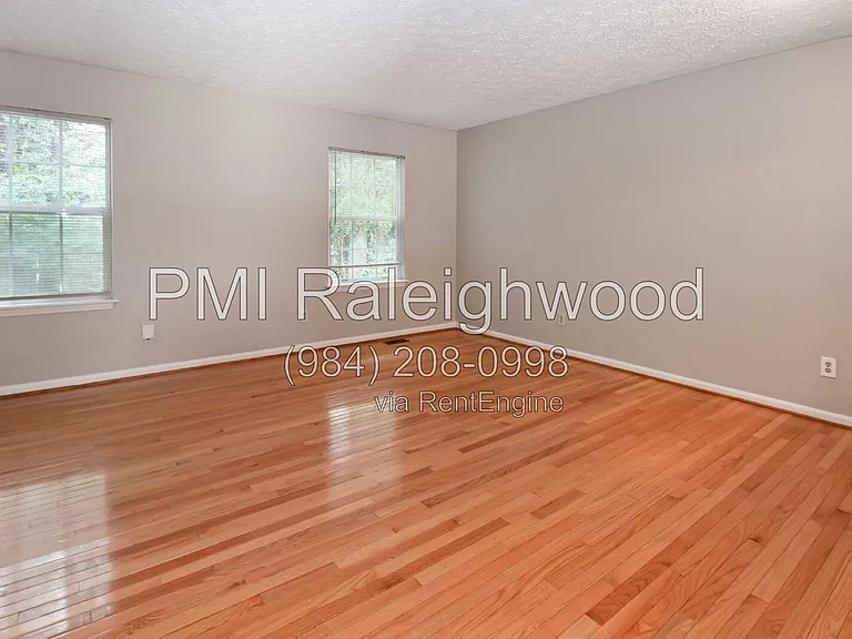 1709 Calypso Ct — Photo 11