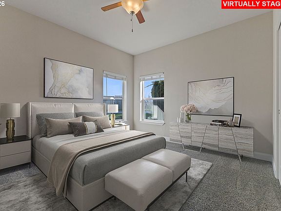 4th image of 576 SW Georgetown Way #146