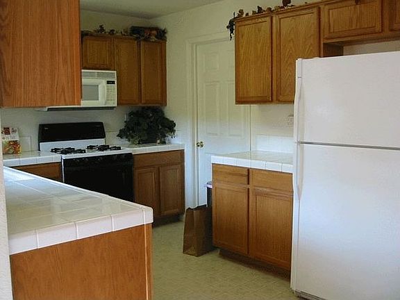 4th image of 16485 Del Monte Ave
