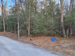 87 Stevens Park Rd, Charlton, MA 01507