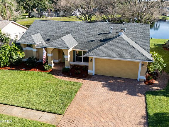 3rd image of 2550 Red Maple Pl