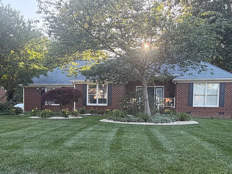 107 Atoka Turn — Photo 1