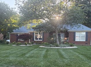 107 Atoka Turn, Yorktown, VA 23693