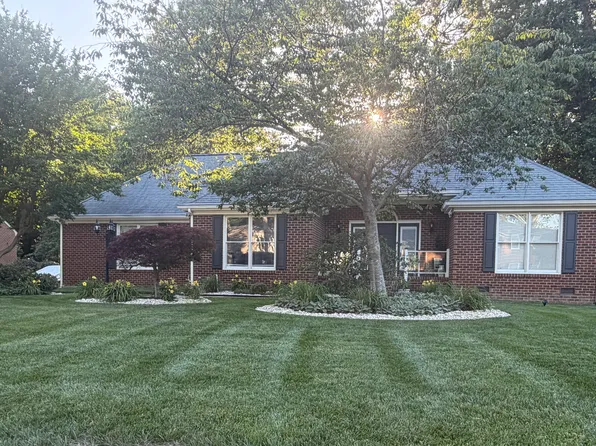 107 Atoka Turn, Yorktown, VA 23693