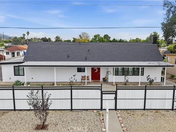 12232 Truesdale St, Sun Valley, CA 91352