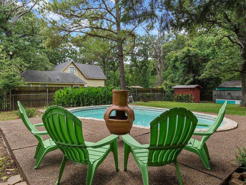 131 Hidalgo Loop, Mabank, TX 75156 MLS 20330604 Zillow