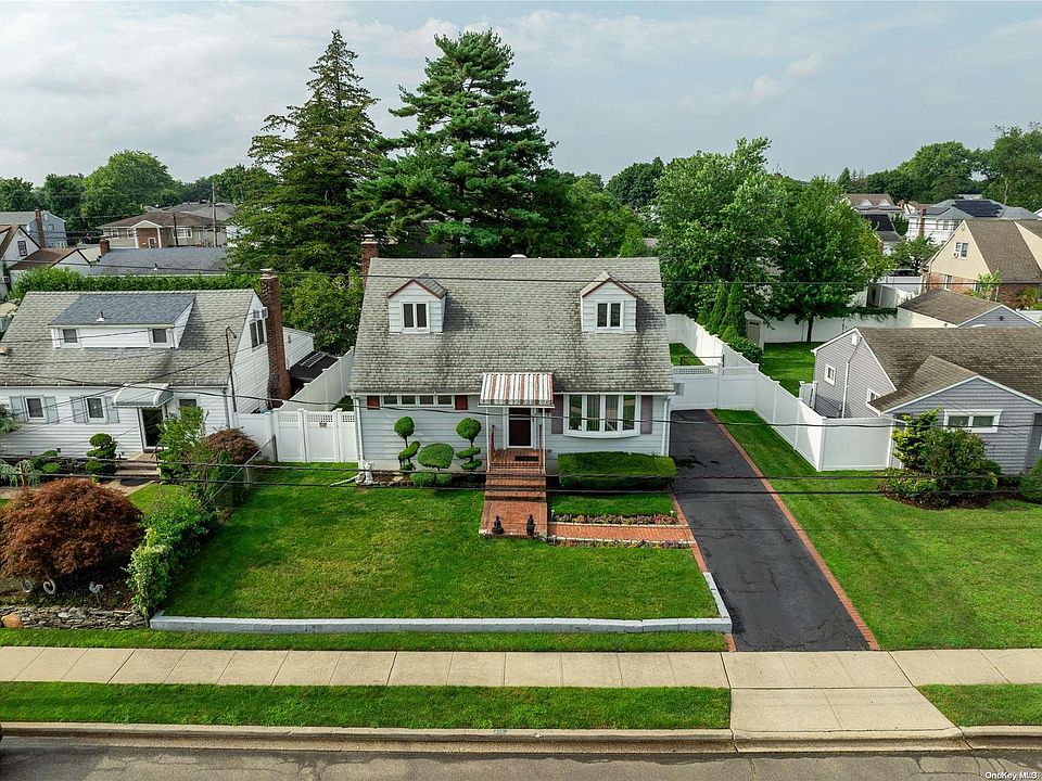 1st image of 347 N Virginia Avenue