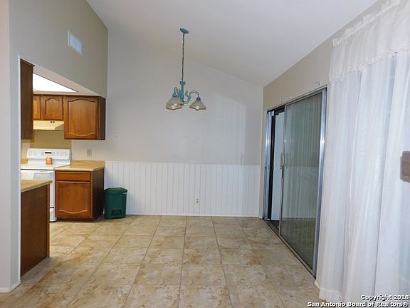 5th image of 1027 Ferdinand Dr