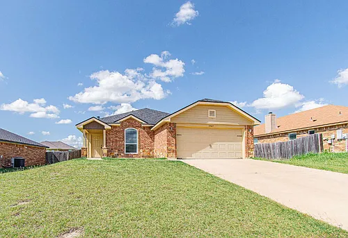 2705 Uvero Alto Dr Photo 1