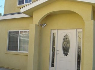 11114 Louise Ave, Lynwood, CA 90262