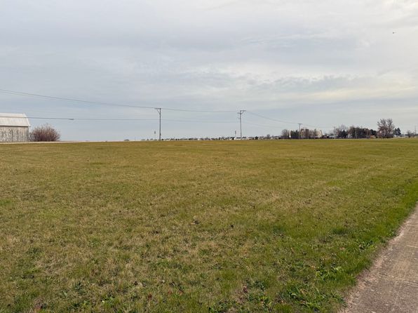 LOT 2 Stonegate Dr, Cortland, IL 60112