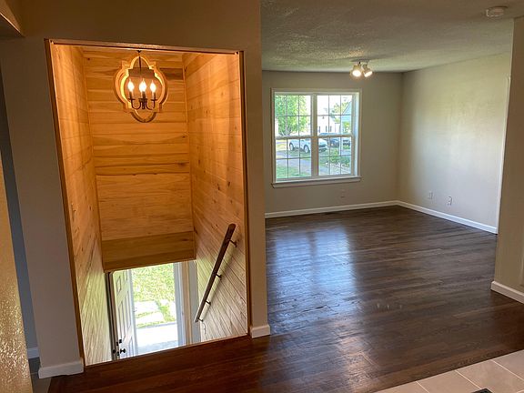 2nd image of 502 Bradley Dr