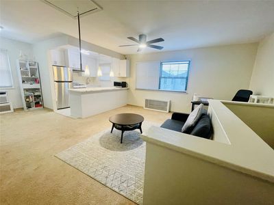 136-21 68th #B, Flushing, NY, 11367