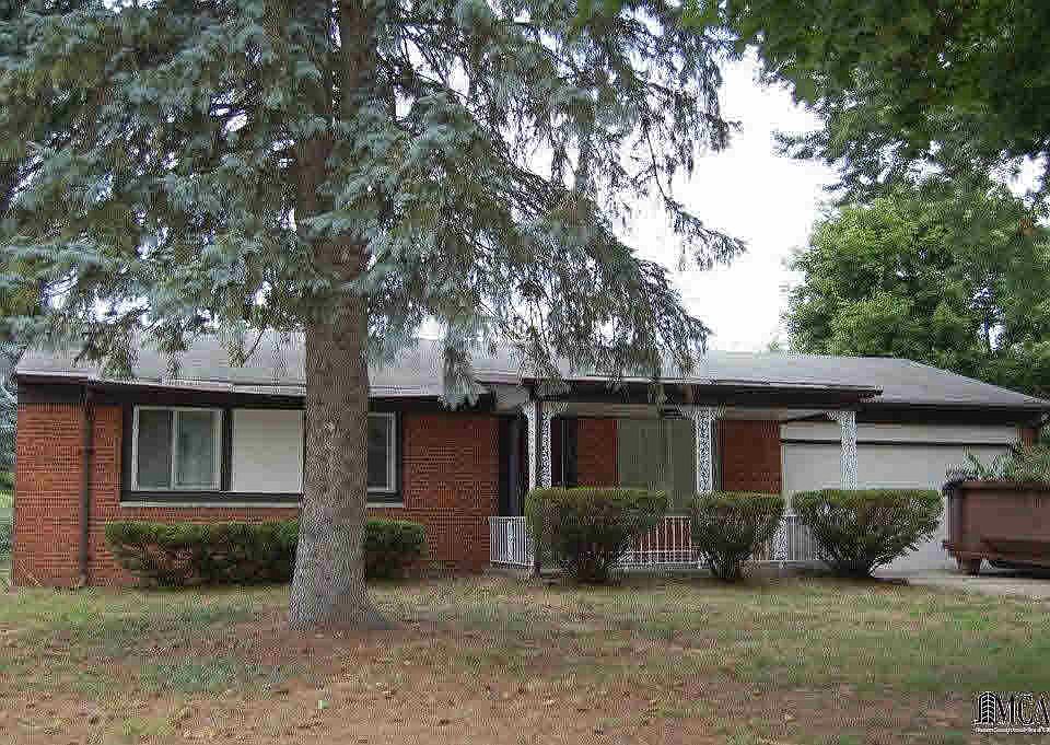 1st image of 7543 Nottingham Dr