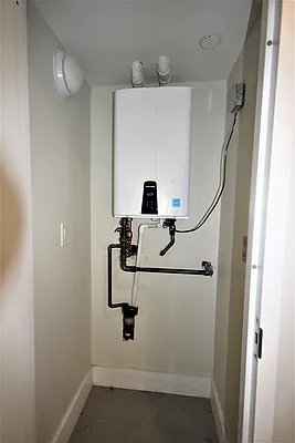 Rented by Rental Solutions Inc | media 19