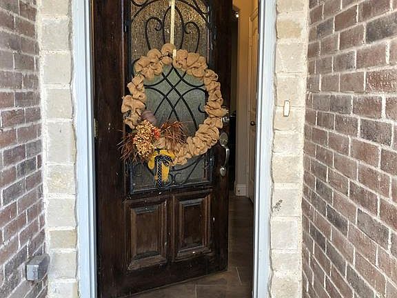 2nd image of 7709 Westover Hills Dr