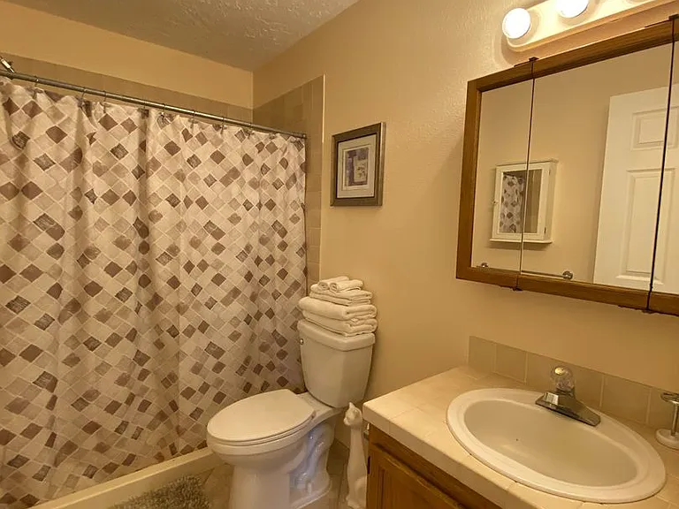 342 Chugach Dr — Photo 11