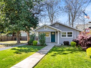 232 La Rue Aly, Roseville, CA