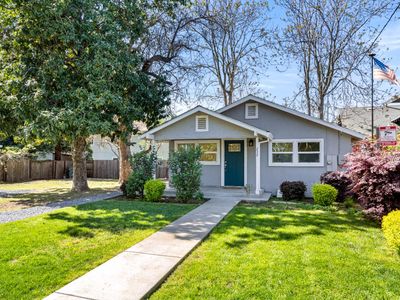 232 La Rue Aly, Roseville, CA, 95678