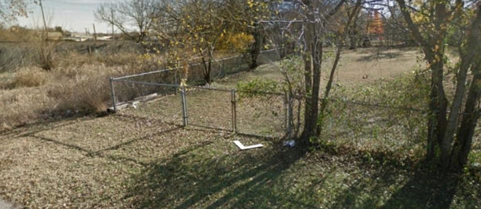 1st image of 1148 NW 90th St