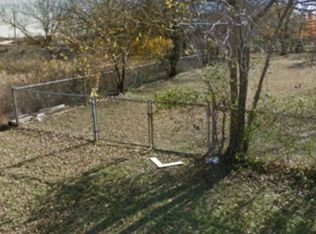 1148 NW 90th St, Oklahoma City, OK 73114