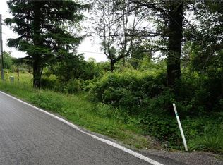 102 Methodist Church Rd, Ohiopyle, PA 15470