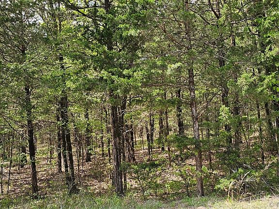3rd image of 0 E 1002nd Rd