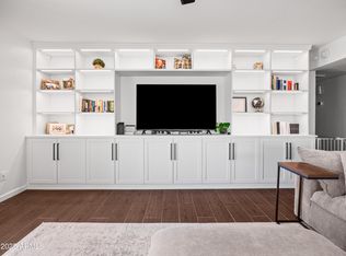 4147 W Crocus Dr, Phoenix, AZ 85053