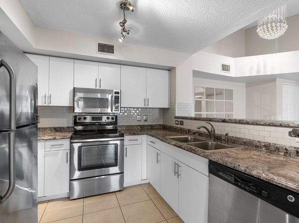 4828 N State Road 7 #8306