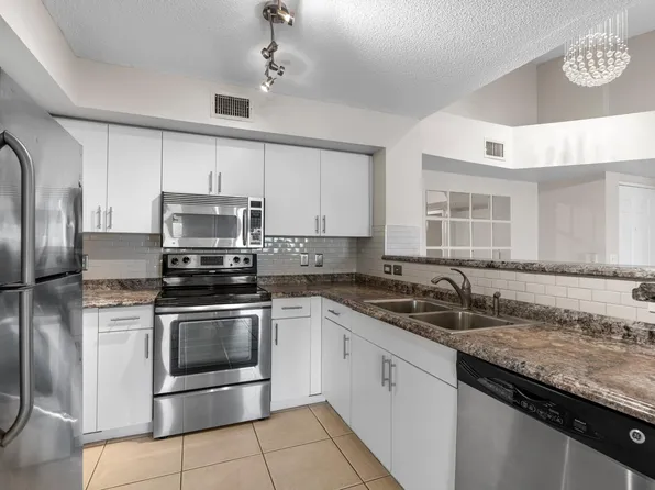 4828 N State Road 7 #8306, Coral Springs, FL 33073