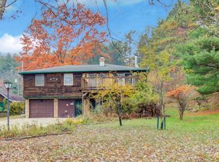 7 Choctaw Trl, Malvern, OH 44644