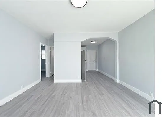 1010 Opa Locka Blvd #3 — Photo 32