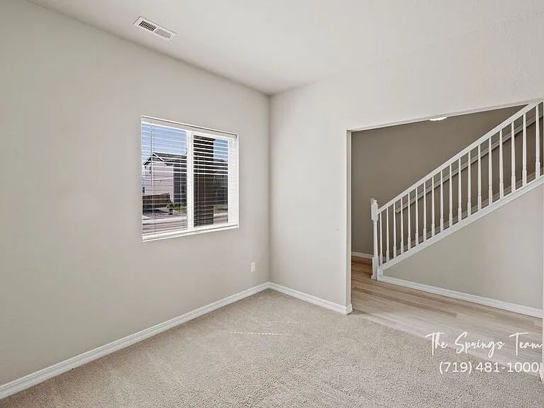 6093 Napa Dr — Photo 8
