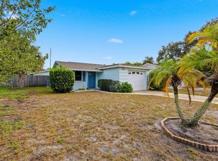 624 Holly Ct, Dunedin, FL 34698