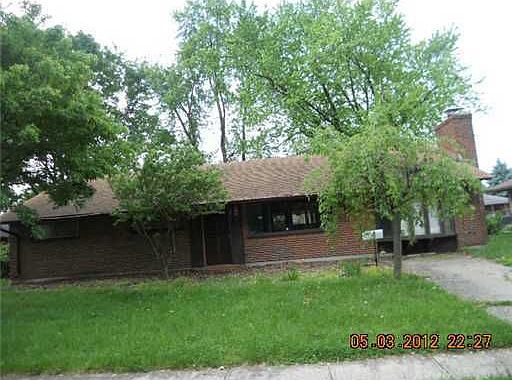 1st image of 4651 Richwood Dr
