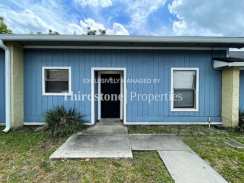 5143 Indian Lakes Ct #2 Photo 1