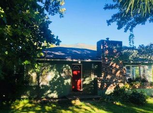 5135 Williams Hwy, Grants Pass, OR