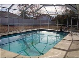 2nd image of 14072 Lilac Ct