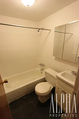 Rented by Alpha Properties NYC I LLC | media 29