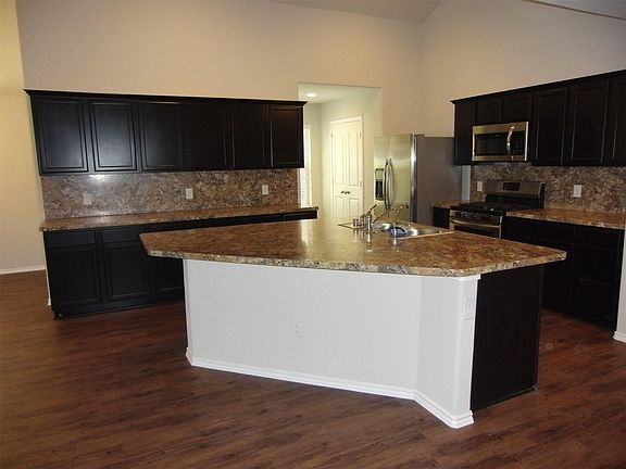 5th image of 5522 Mesquite Oaks Trl