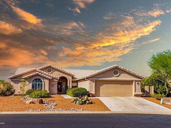 2nd image of 37650 S Border Dr