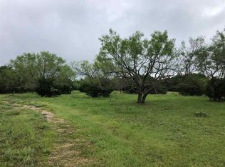 S Us Highway 281, Lampasas, TX 76550